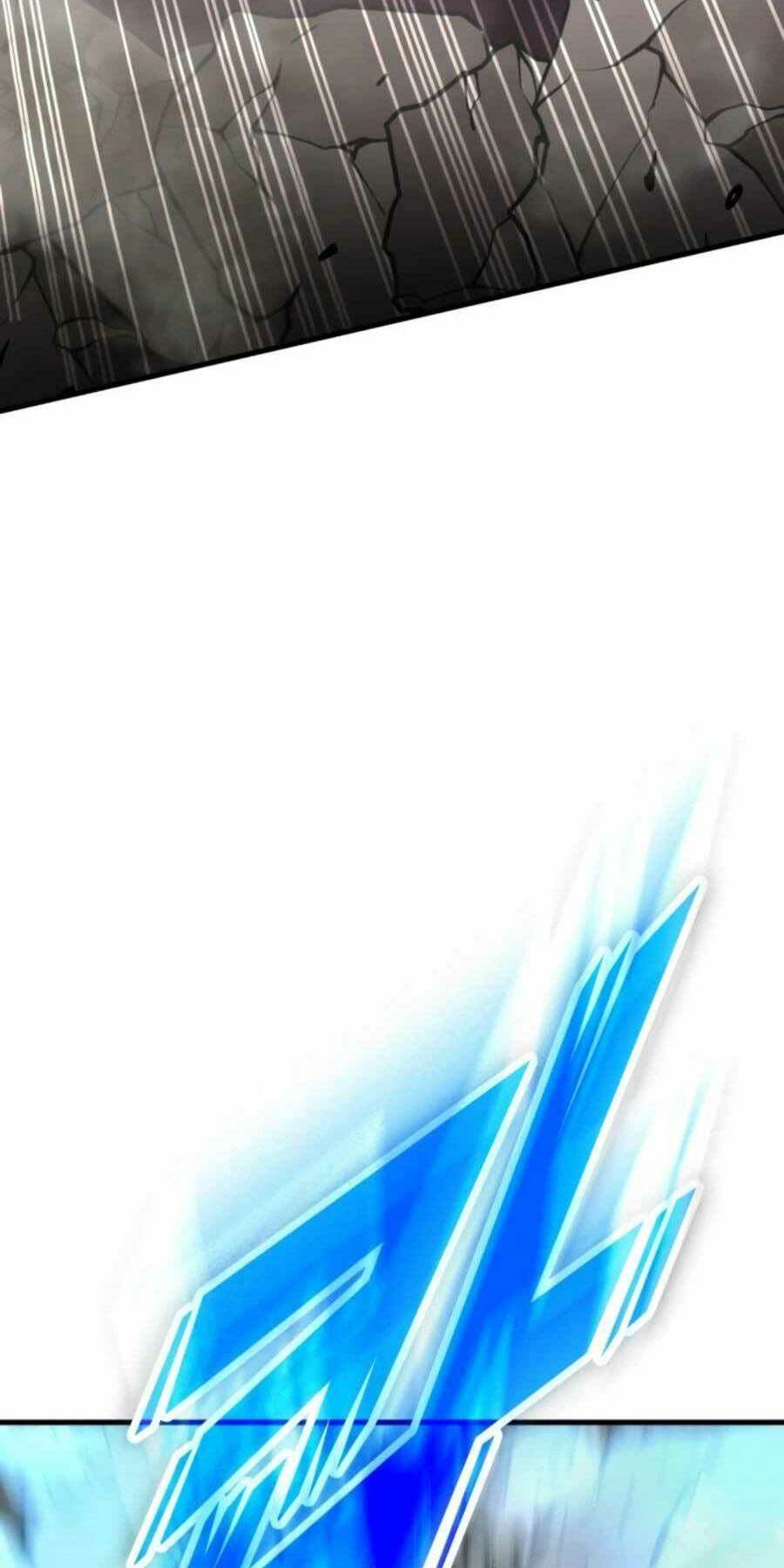 mẹ tôi là chòm sao bảo hộ m chapter 14 7