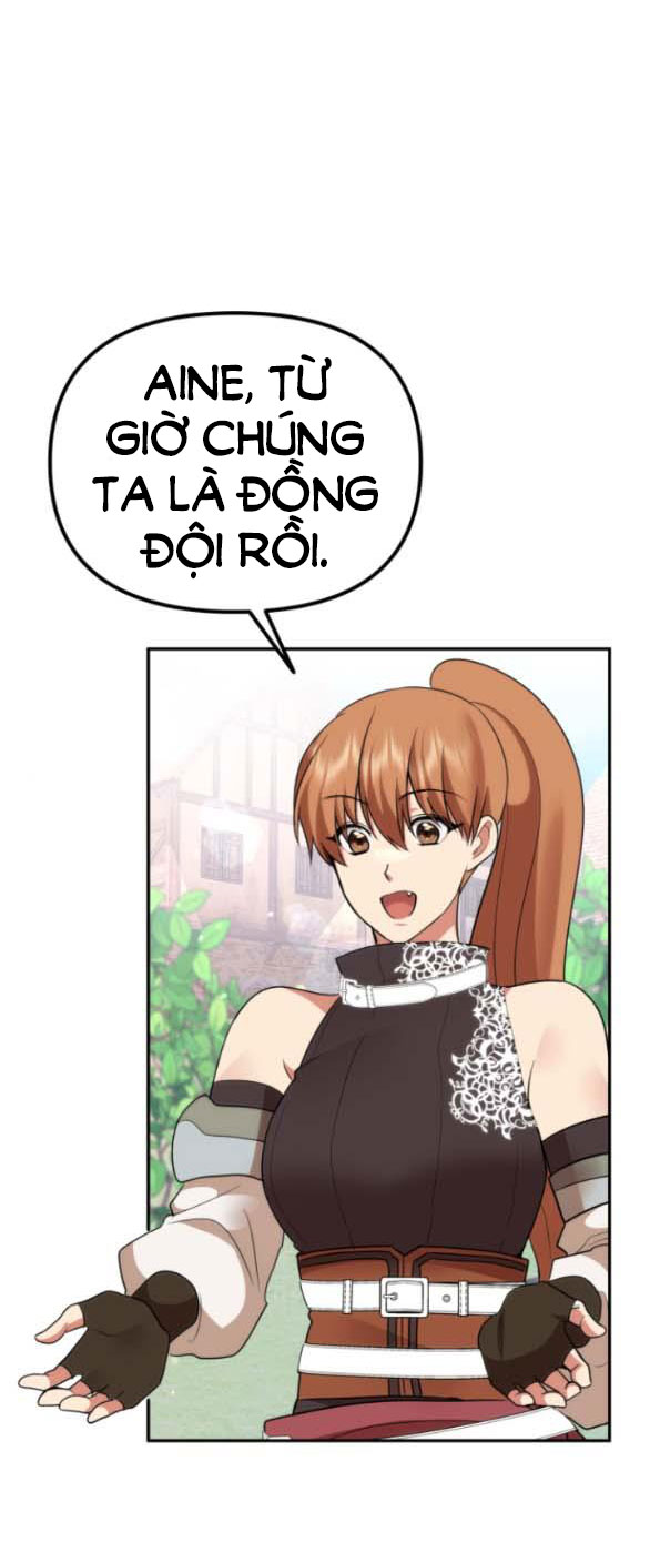 [18+] dũng sĩ vị tha chapter 14.2 31