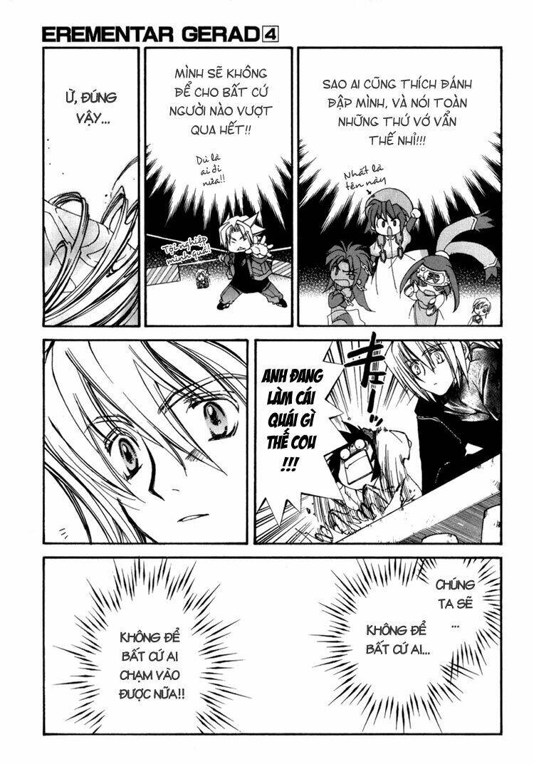 erementar gerad chapter 15 39