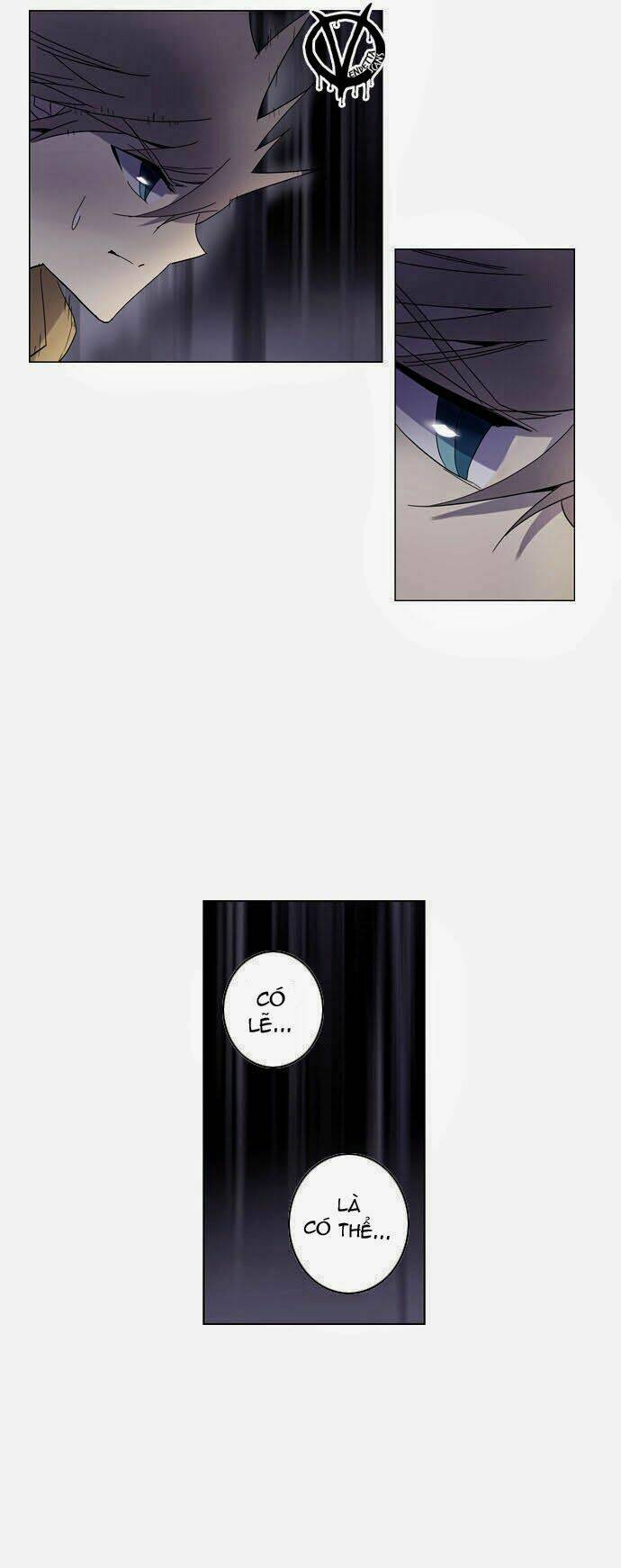 bản khế ước linh hồn chapter 44 33