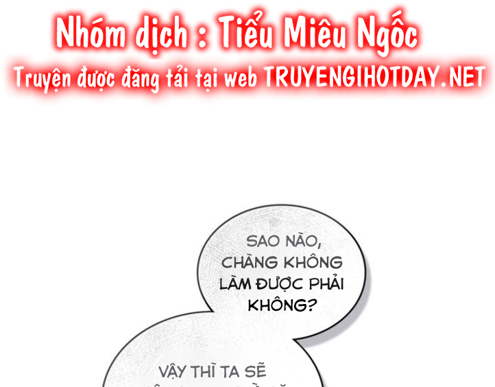 hải tặc thượng lưu chapter 37 47