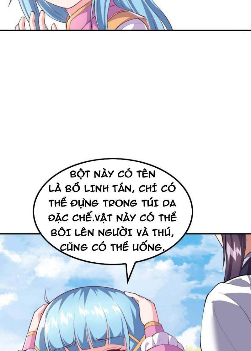 đệ nhất người ở rể chapter 171 13