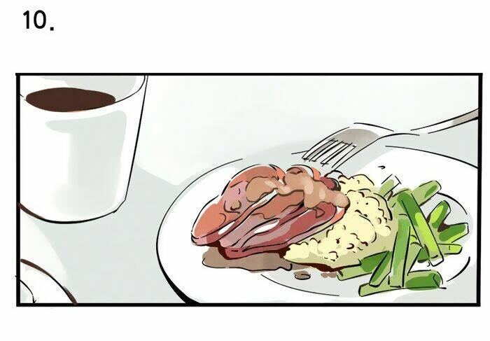 trang nhất toàn là hắn chapter 1 66