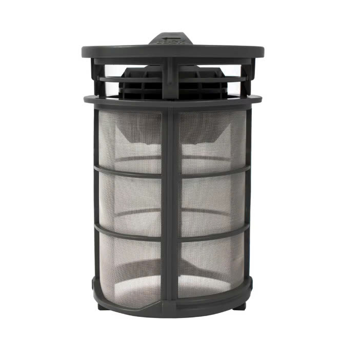 BỘ LƯỚI LỌC CẶN THỨC ĂN MÁY RỬA CHÉN/BÁT LG – HÀNG CHÍNH HÃNG
