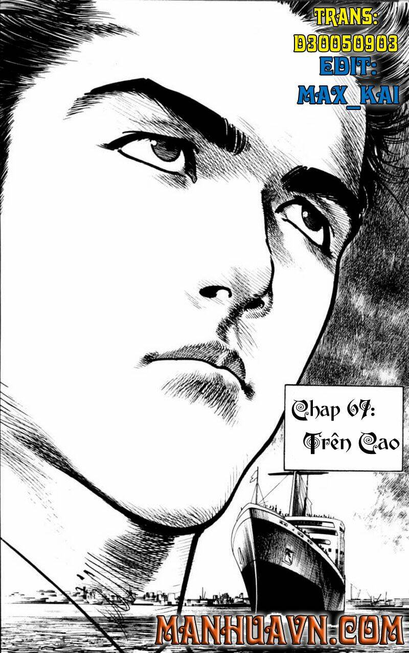 sanctuary chapter 67 1