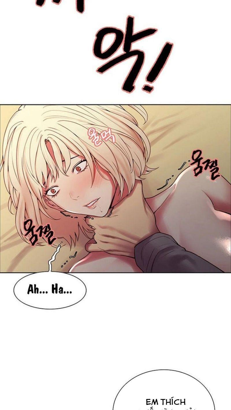 gia đình chạy trốn chapter 26 26