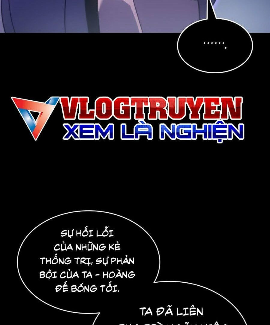 solo leveling 2 chapter 53 151