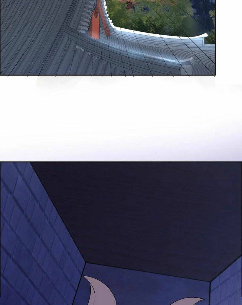 thôn phệ một thế giới tu tiên chapter 127 9