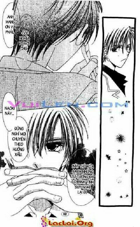 honey chapter 33 20