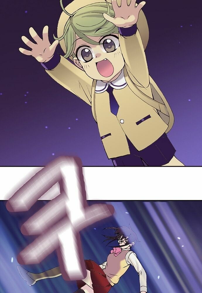 trăng mờ chapter 21 34