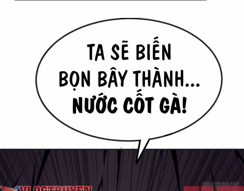 mình ta tu tiên chapter 4 102