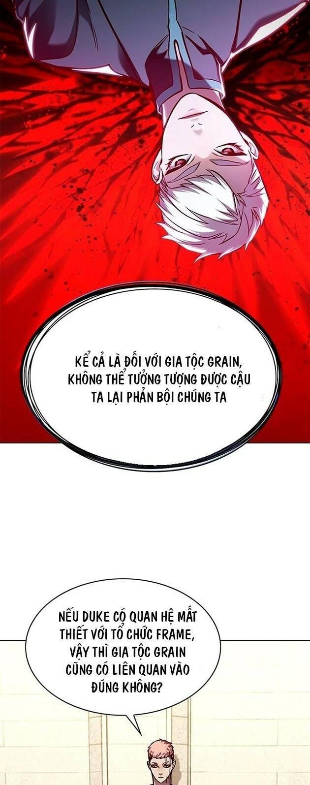 biến thân thành mèo chapter 219 9