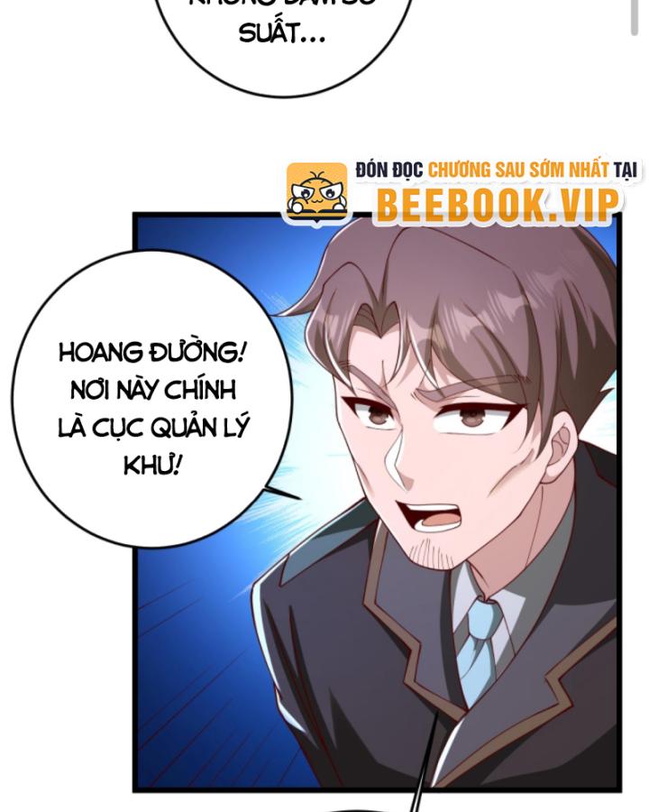 học cùng em gái, tôi bất cẩn vô địch rồi chapter 185 41