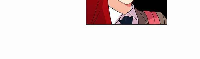 oh! lord jesus chapter 17 4