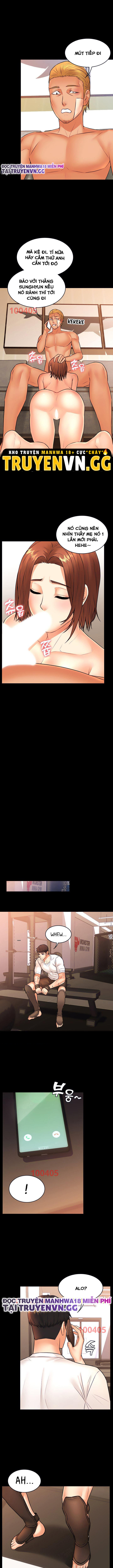 hai hộ gia đình chapter 35 6