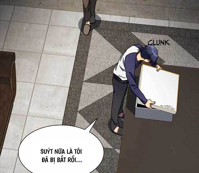 tử linh sư thiên tài của học viện chapter 58 82