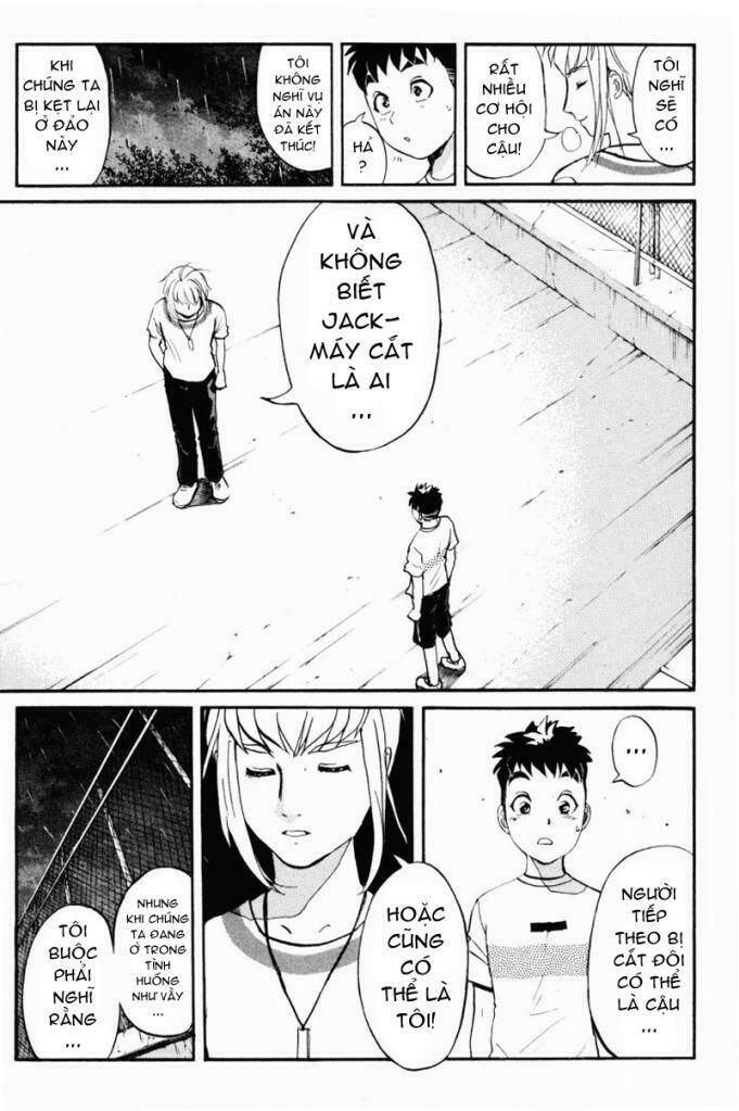 detective academy q chapter 9 19