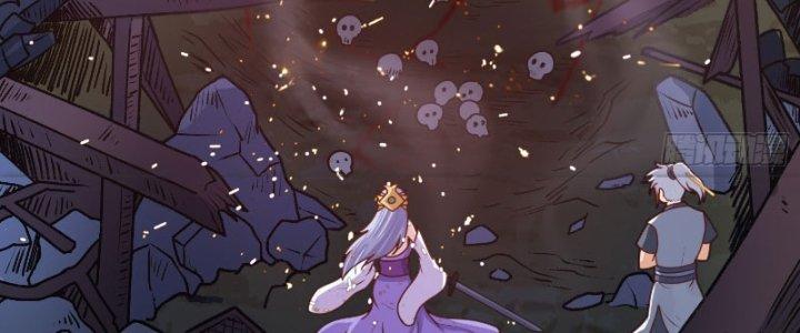 bảo vật rơi xuống đều thành muội tử chapter 12 57