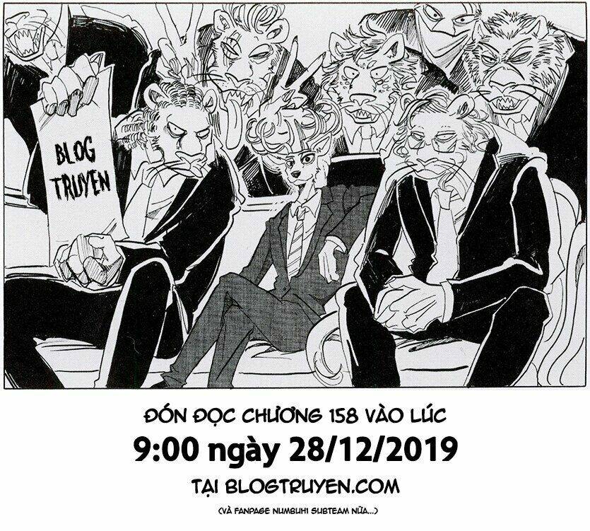 Bởi vì chúng ta đều là những ngôi sao chapter 157.5 17