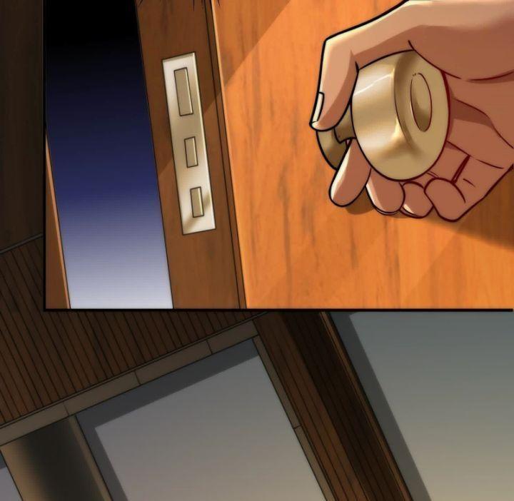 liên minh chống xuyên không của bạo quân chapter 2 12