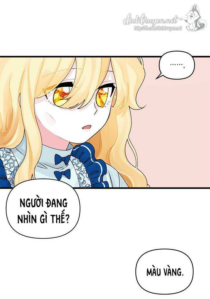 công chúa bãi rác chapter 11 37