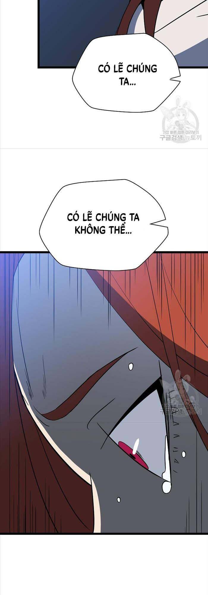 tiêu diệt đấng cứu thế chapter 143 47