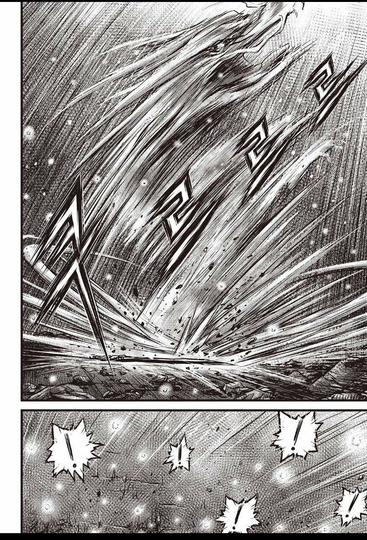 hiệp khách giang hồ m chapter 596 19