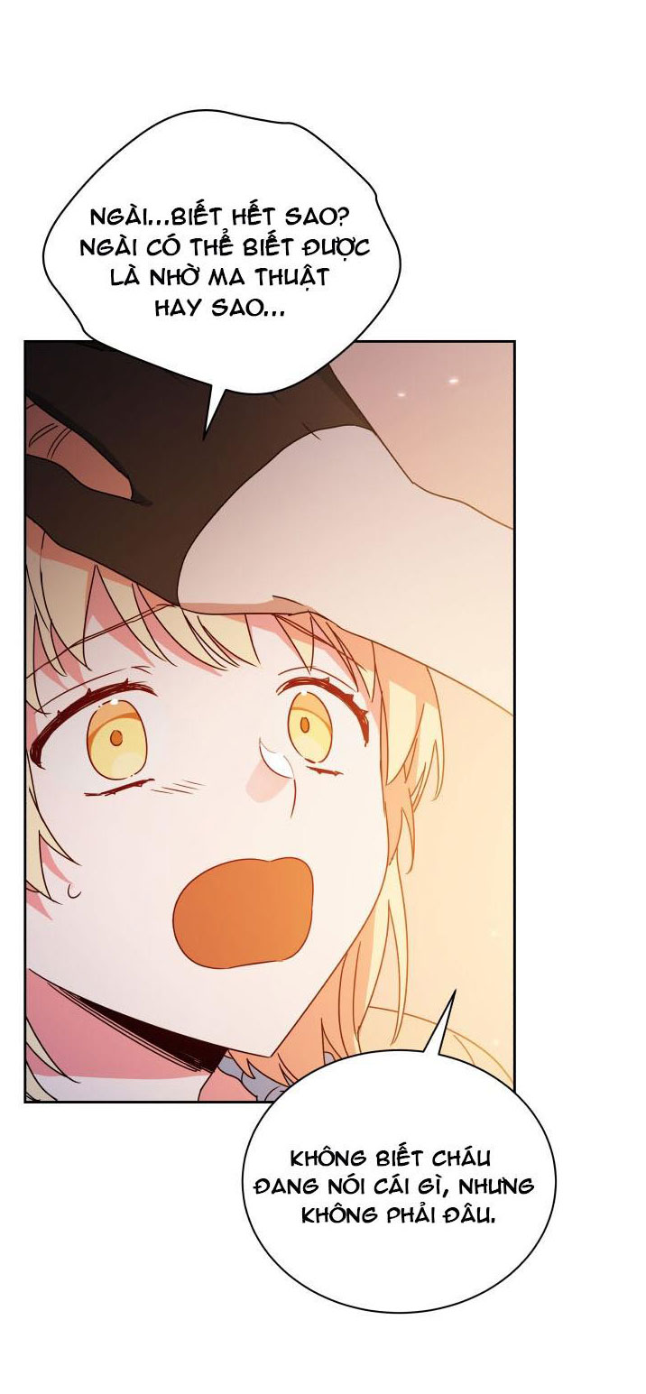 nàng elizabeth thuần khiết chapter 8 56