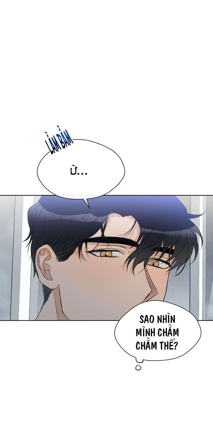 giấc mơ ngọt ngào chapter 9 23