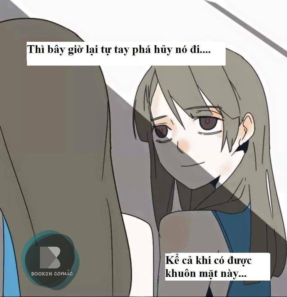 phần mềm thẩm mỹ chapter 3 25