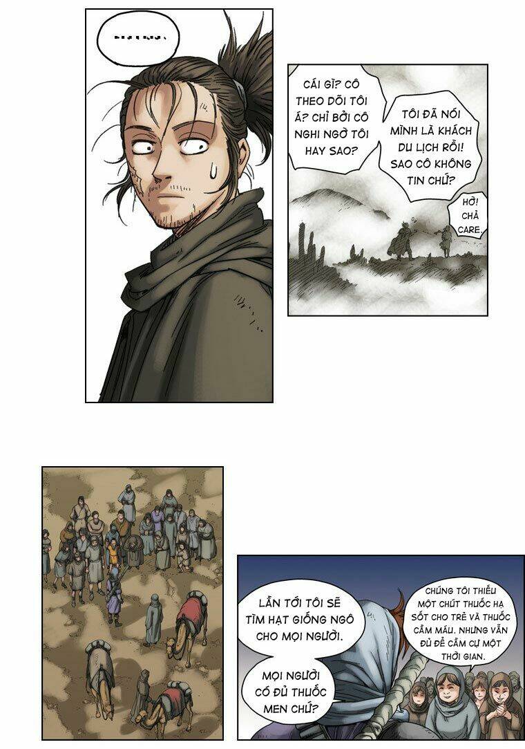 paladin chapter 43 7