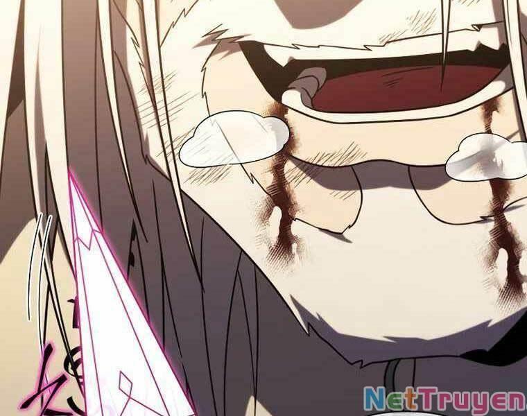 sự trở lại của người chơi sau 10000 năm chapter 54.5 114