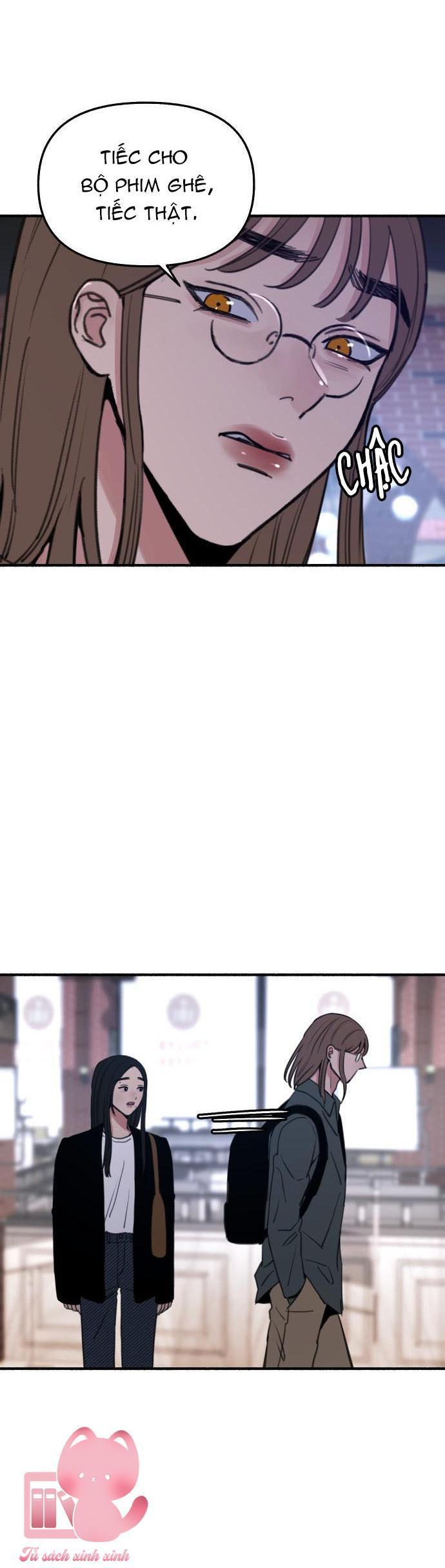 nàng thơ điện ảnh chapter 13 50