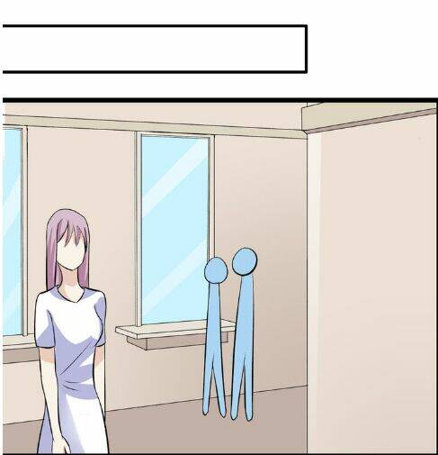 lều khều biết yêu chapter 15 33