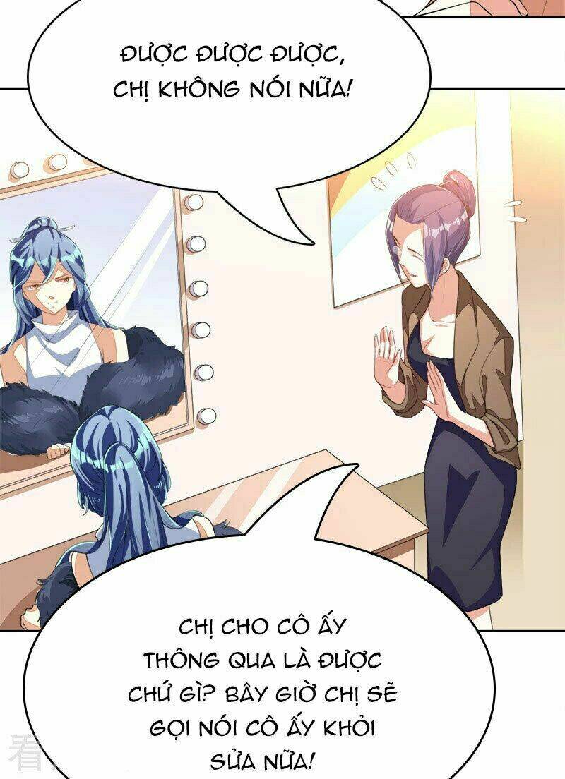 lãnh hôn cuồng ái chapter 45 13