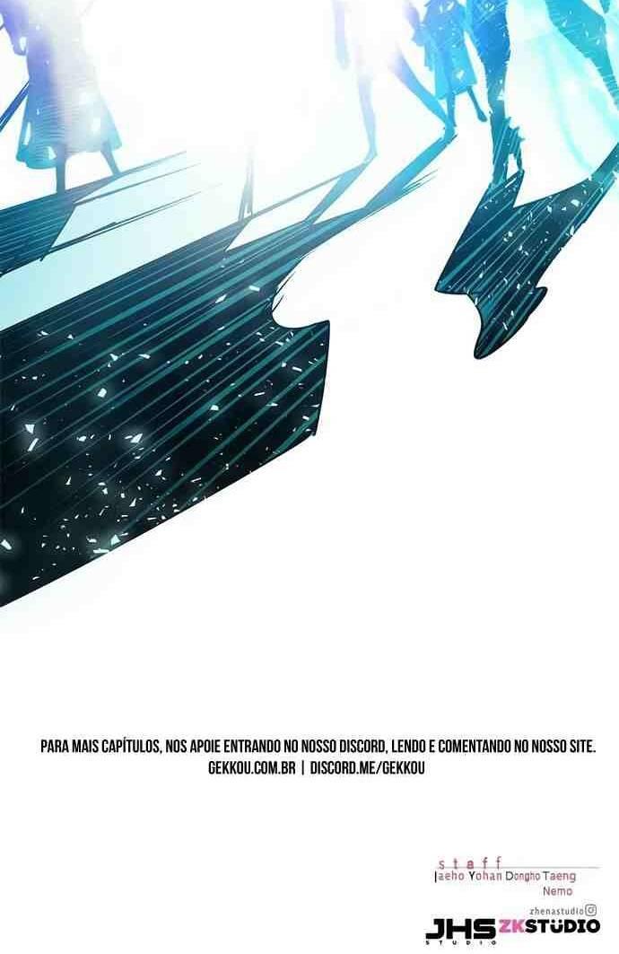 biến thân thành mèo chapter 257 64