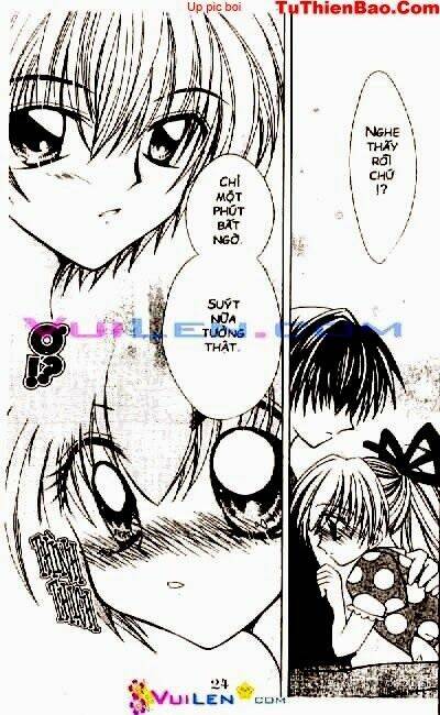 viên ngọc nhiệm màu chapter 4 24