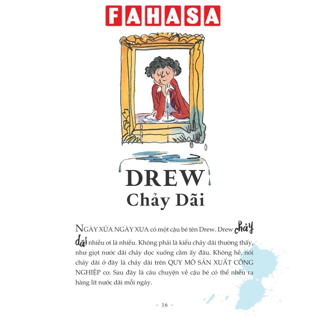 Sách - Tận Hưởng Hành Trình Nuôi Con Sữa Mẹ (Tái Bản 2026)