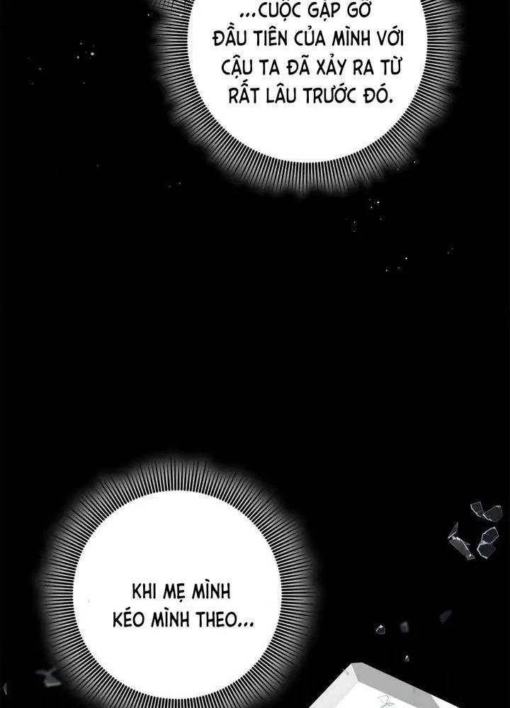 tại sao mẹ chồng tôi lại như thế này? chapter 11 10