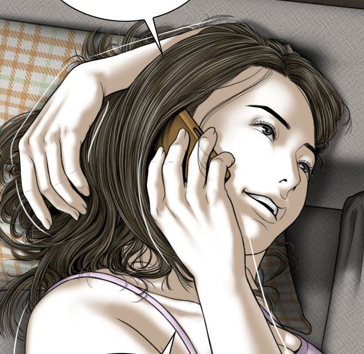 chỉ mình em chapter 4 21