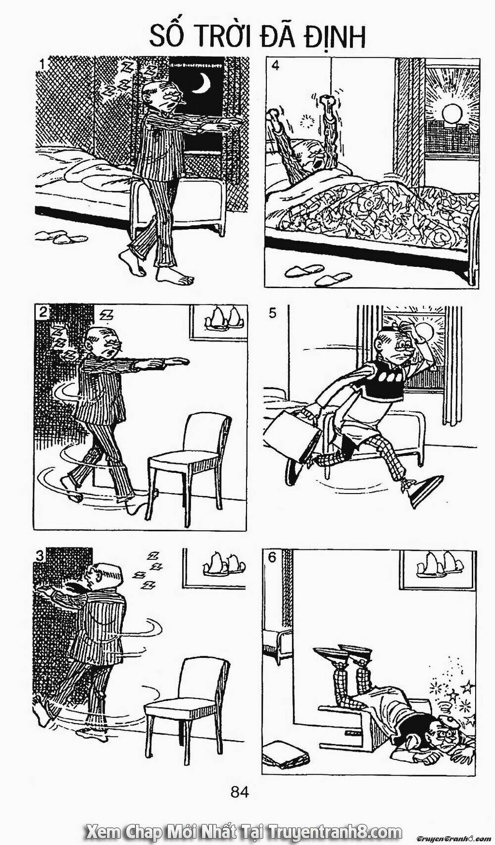 chú thoong chapter 51 20