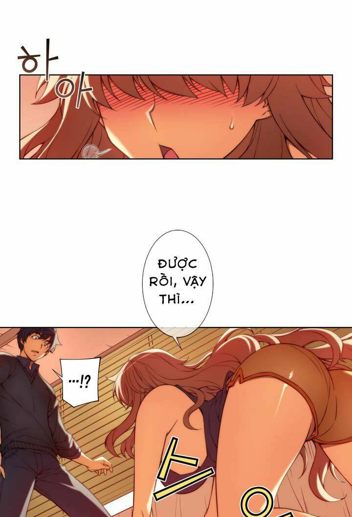 unbalance triangle chapter 57.2 30