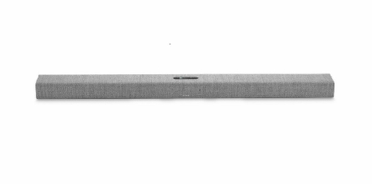 LOA SOUNDBAR HARMAN KARDON CITATION BAR Hàng Chính Hãng New 100%