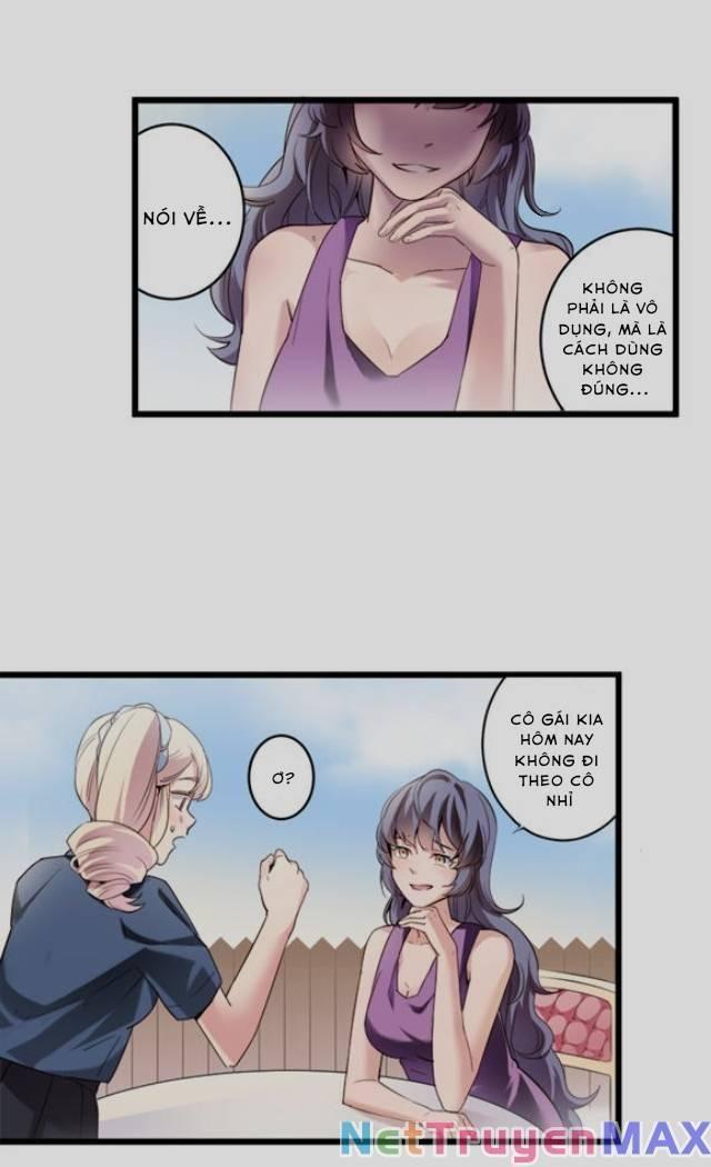 trước khi một cô gái biến mất chapter 10 17