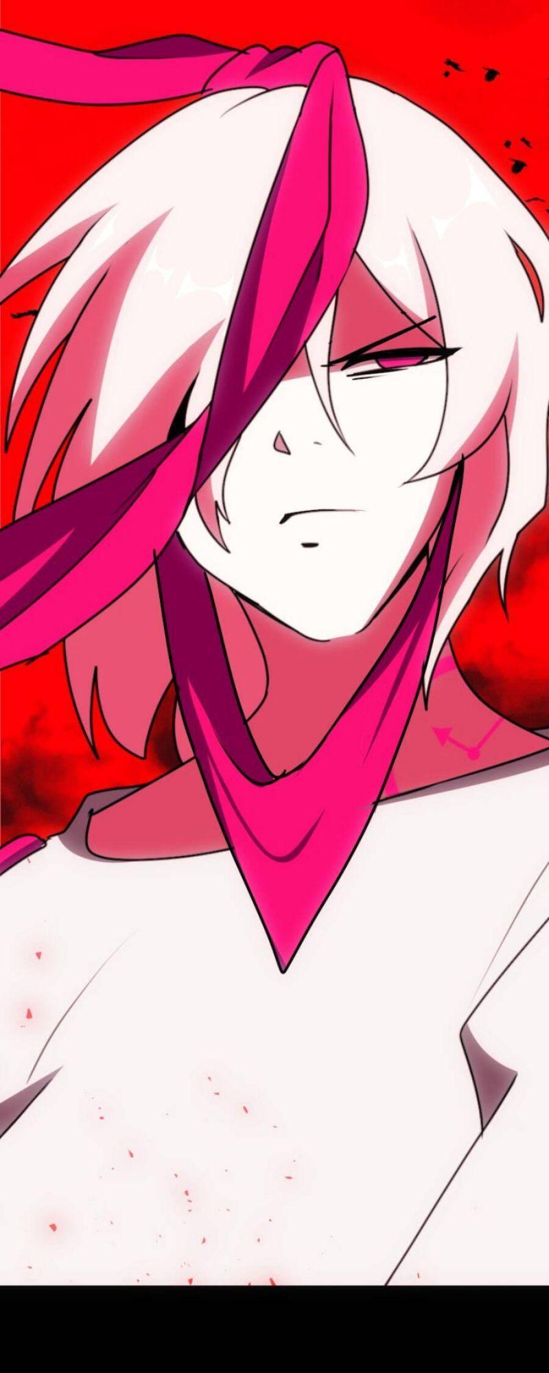 tử thần chapter 72 79