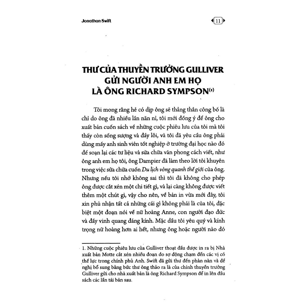 Combo 4 Sách - Trên sa mạc và trong rừng thẳm + Gulliver du ký + Những cuộc phiêu lưu của Tom Sawyer + 80 ngày vòng quan