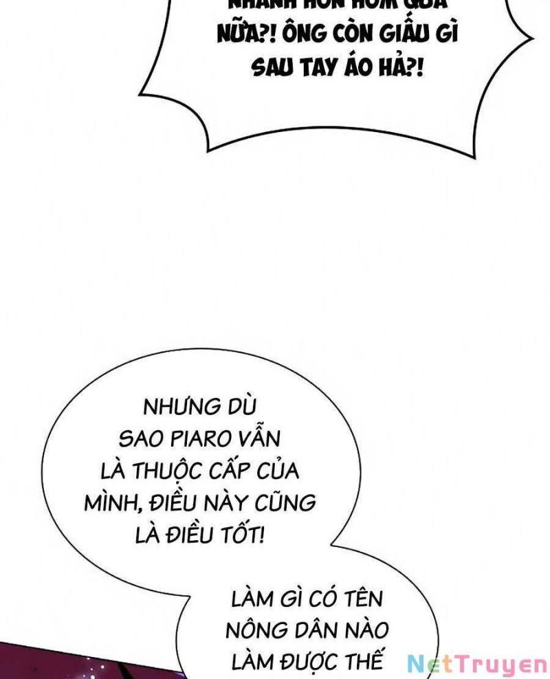 vượt qua giới hạn chapter 168 84