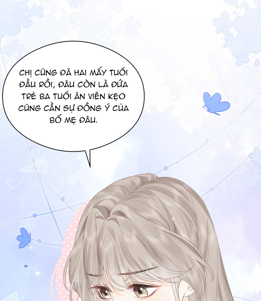 chiết ánh trăng chapter 7.2 20