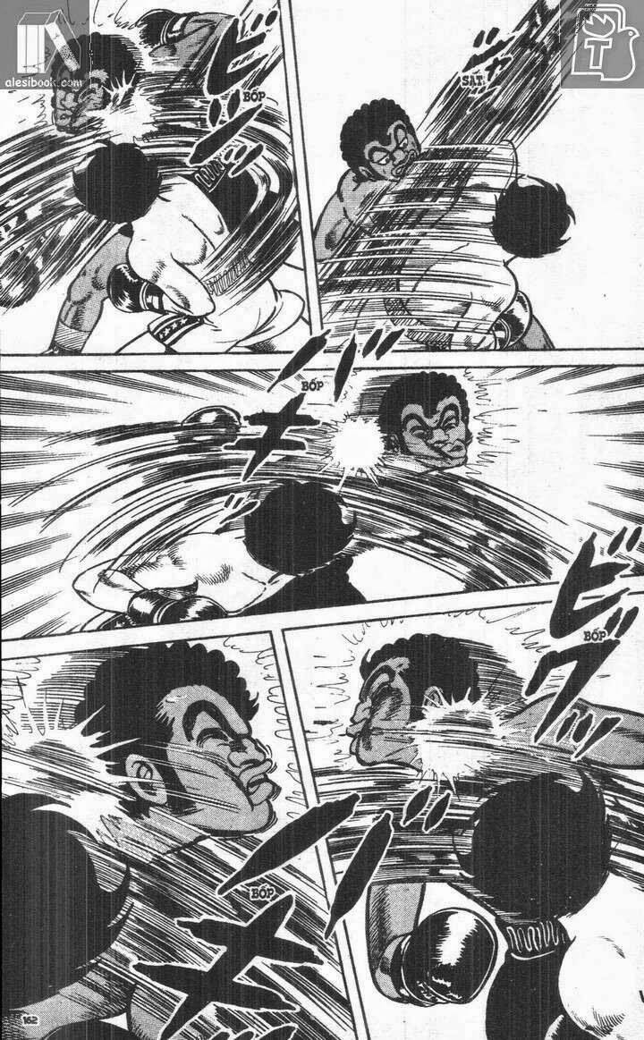 ganbare genki chapter 156 18