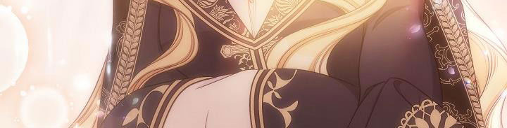 ác nữ đảo ngược đồng hồ cát chapter 106 407